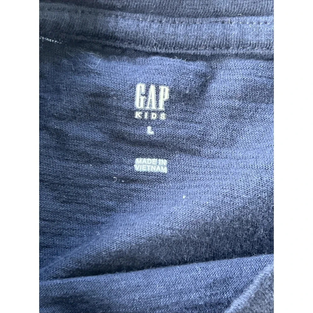GAP kids girls